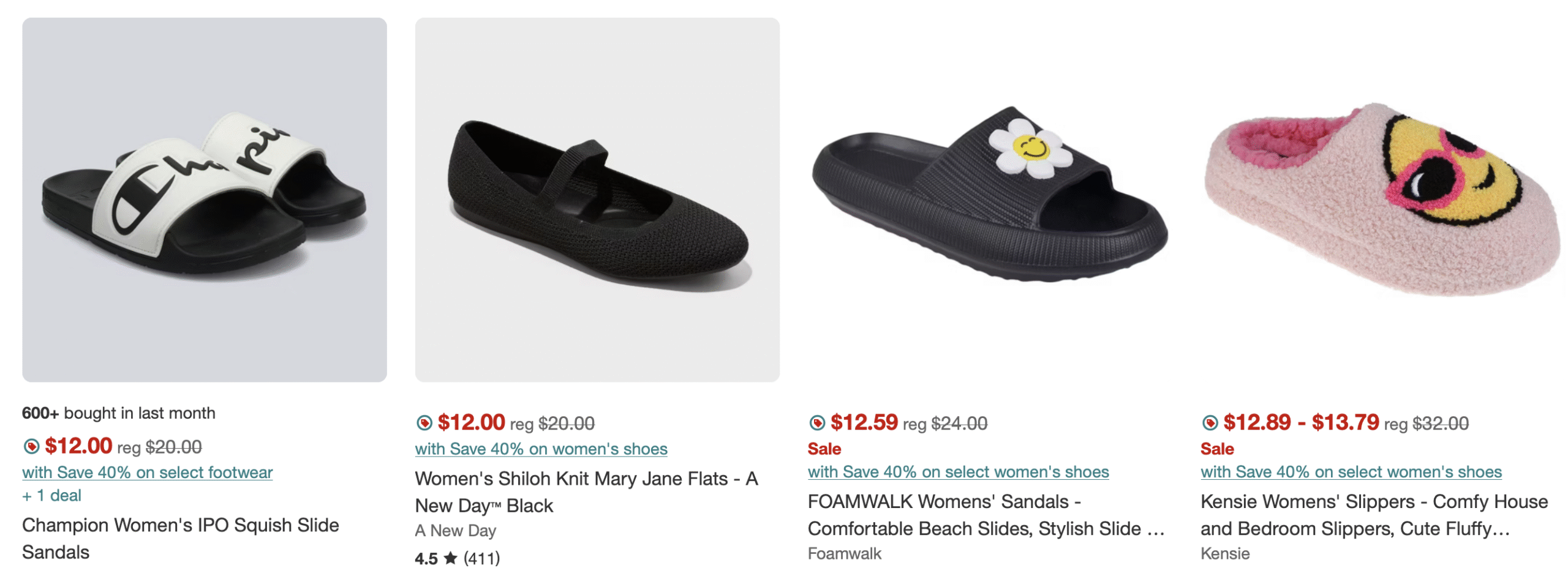 Screenshot 2026 03 27 at 6 25 59 AM