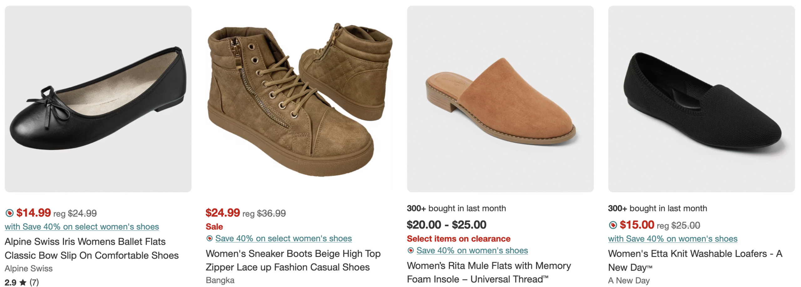 Screenshot 2026 03 27 at 6 26 24 AM