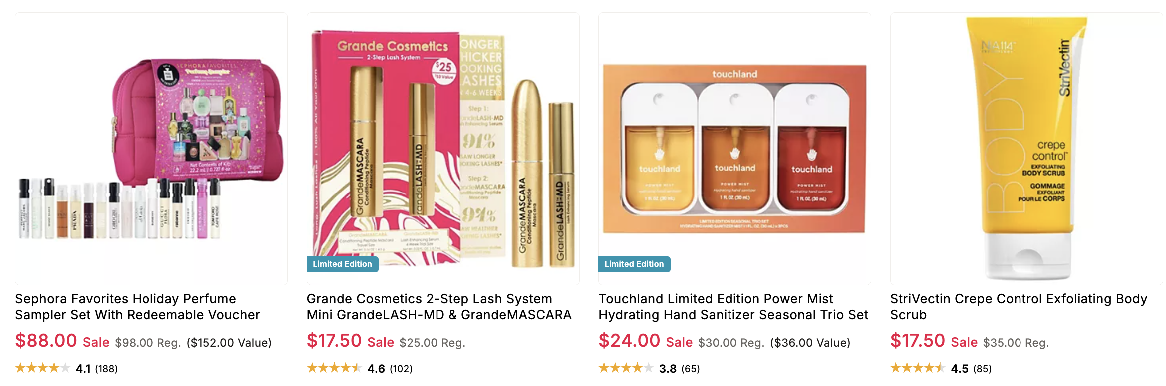 Screenshot 2026 04 10 at 7 12 57 AM