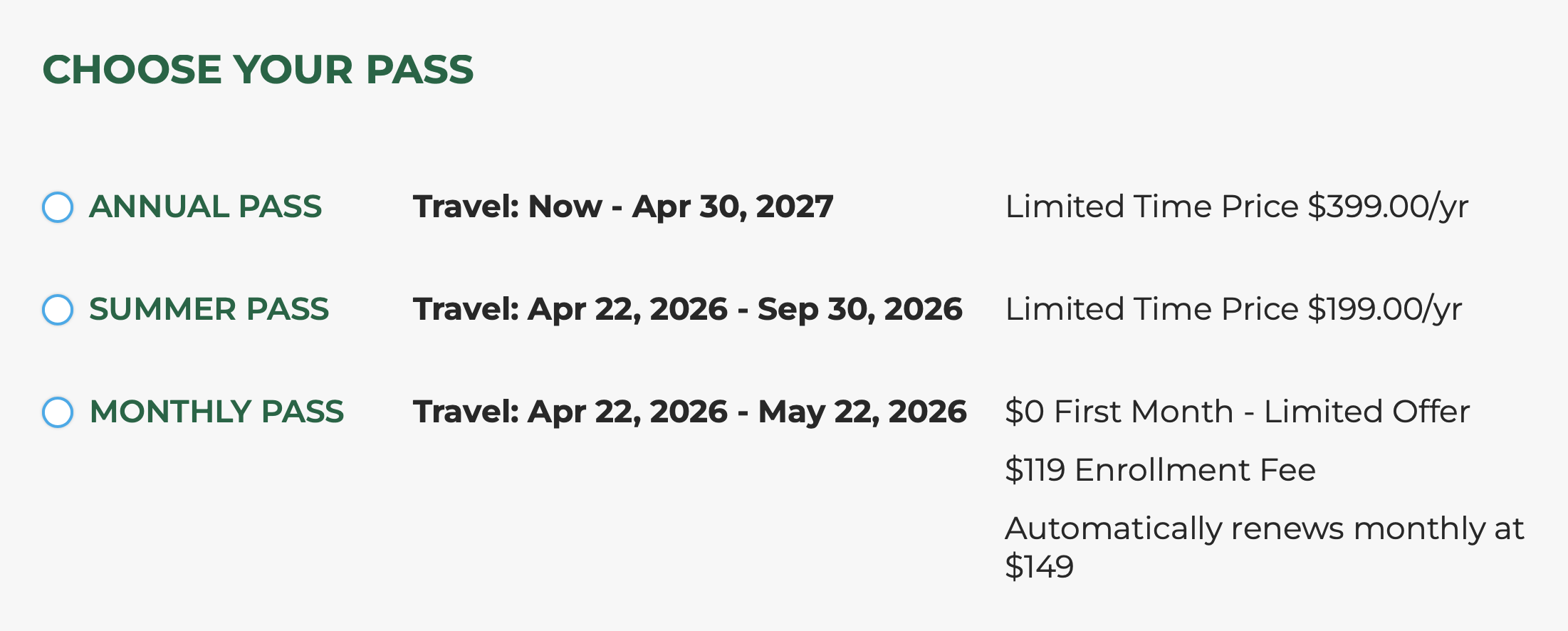 Screenshot 2026 04 22 at 2 27 22 PM