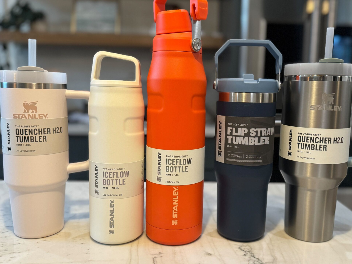 Stanley Sale Stanley Sale