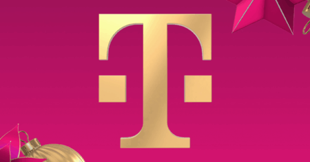 T Mobile Holiday Sweepstakes