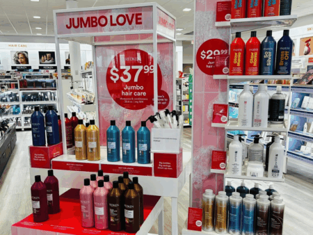 ULTA Jumbo Love (1)