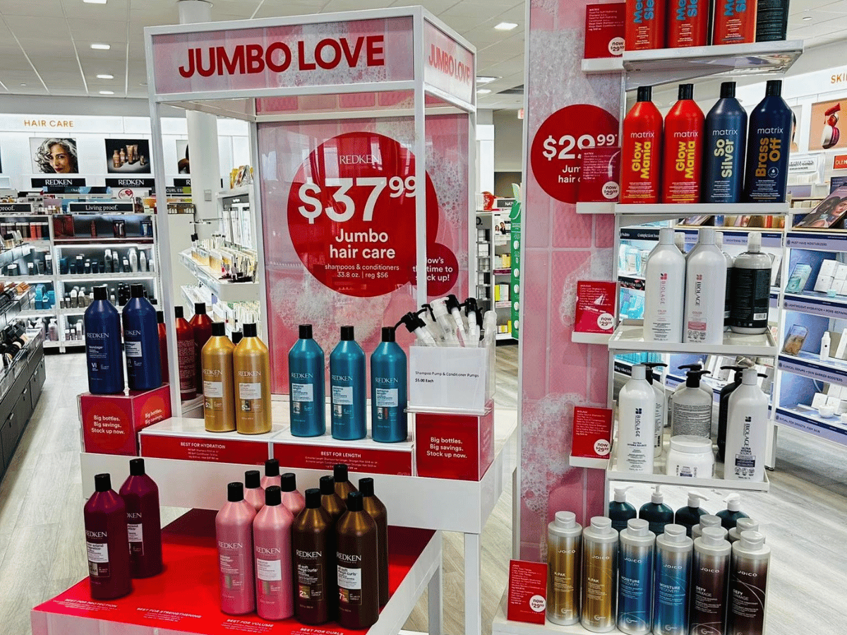 ULTA Jumbo Love (1)