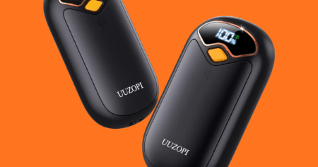 hand warmers for ice snow weather winter