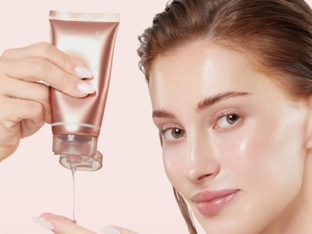 Viral Medicube Collagen Overnight Mask