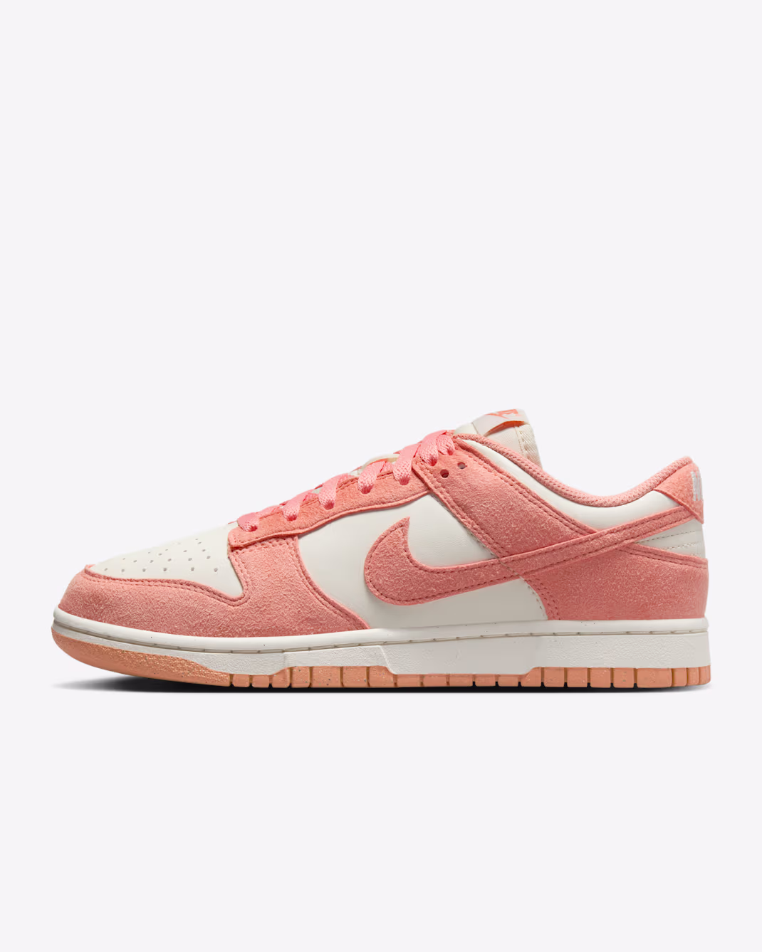 WMNS+NIKE+DUNK+LOW (3)