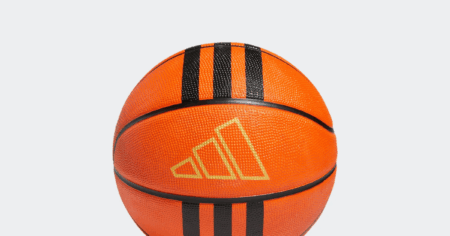 adidas basketball