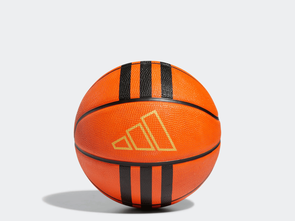 adidas basketball
