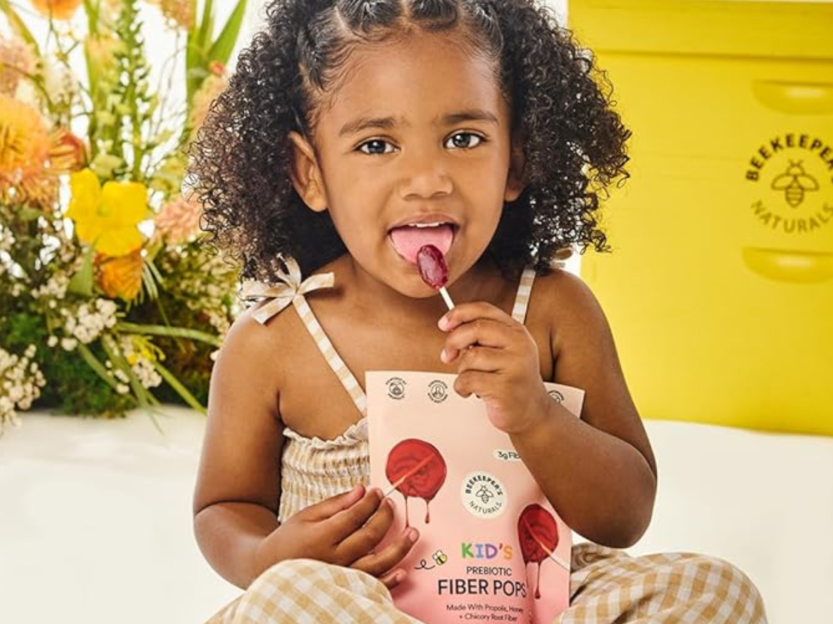 kids-prebiotic-fiber-lollipops-by-beekeeper-s-naturals-only-6-xx-reg