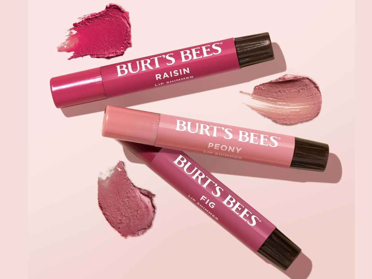 burtsbees