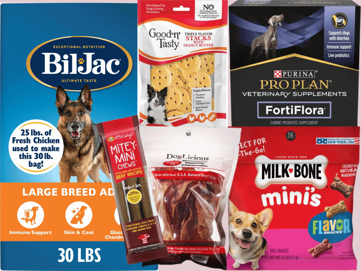 chewy deal chewy deal