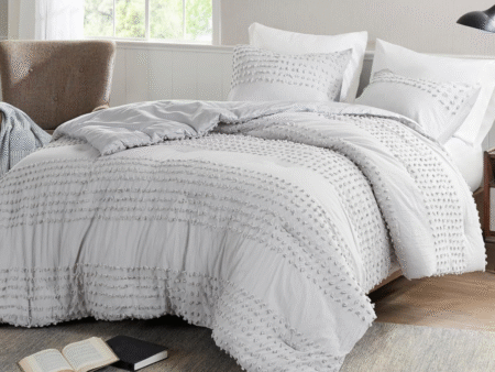 comforter set comfort spaces
