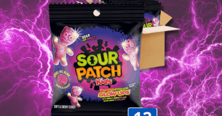 sour patch glow 12 pack