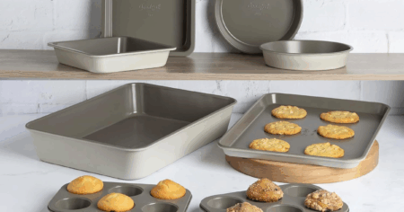 Goodful Bakeware