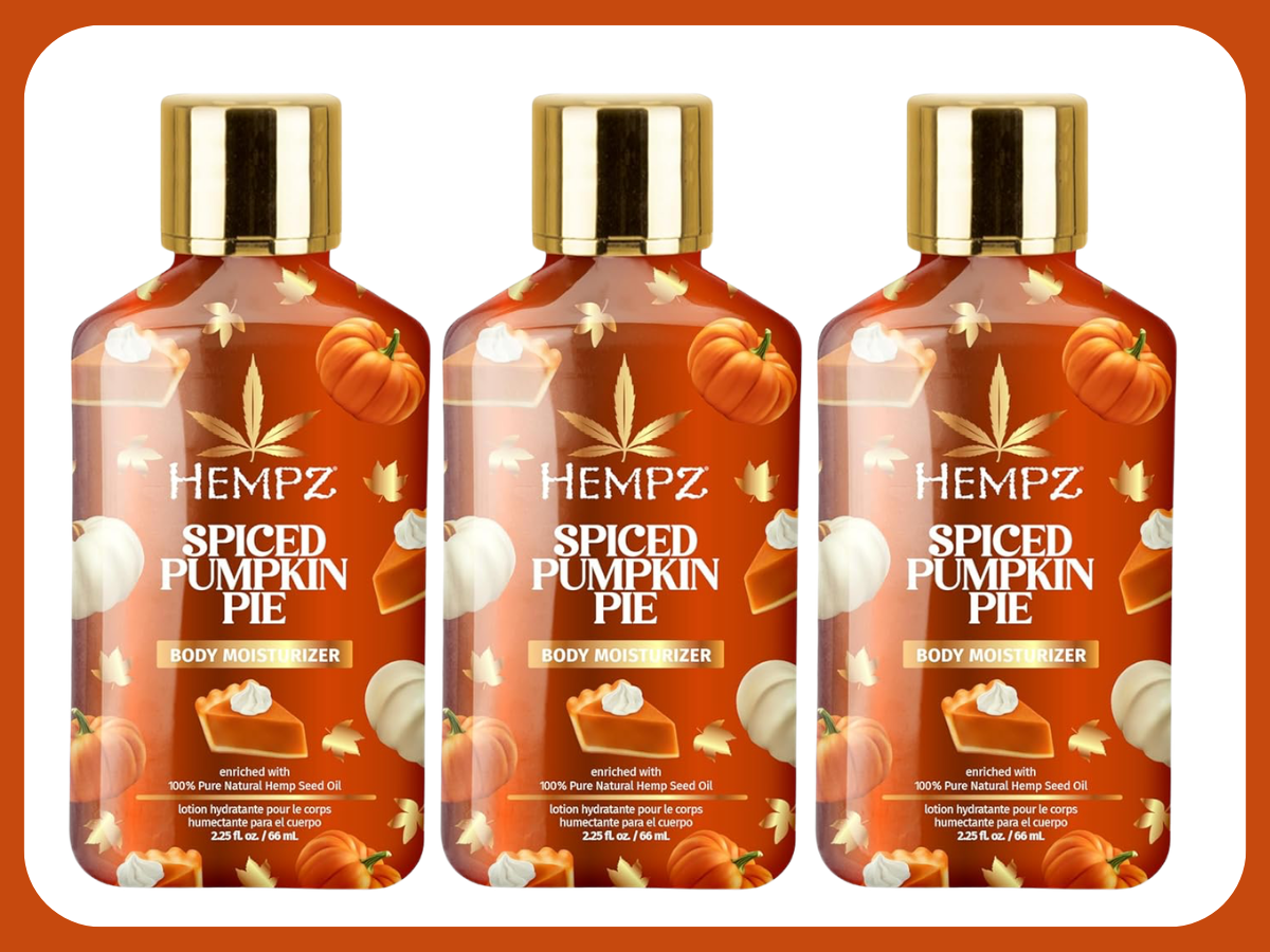 hepzpumpkinpie hepzpumpkinpie