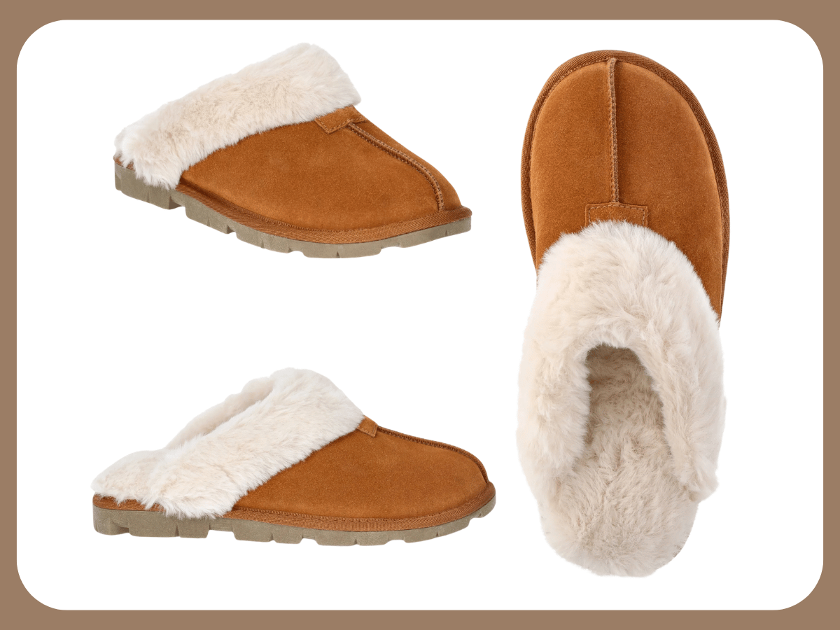 joyspun clogs joyspun clogs