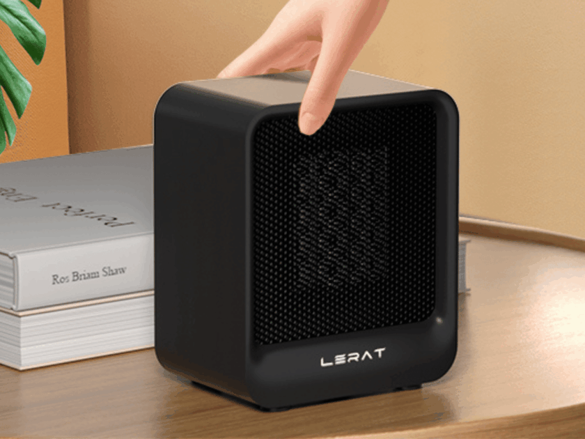 lerat Heater