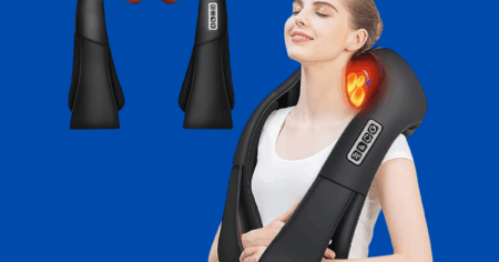 massager