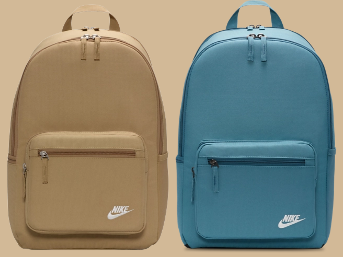 champs nike backpack