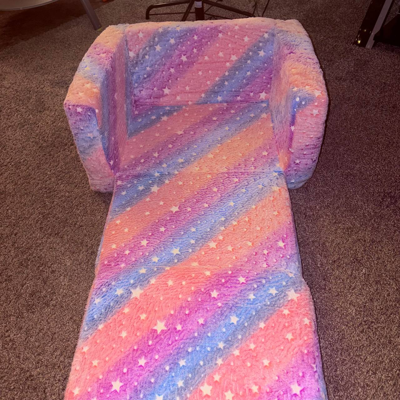 photo 2025 12 03 18 09 43