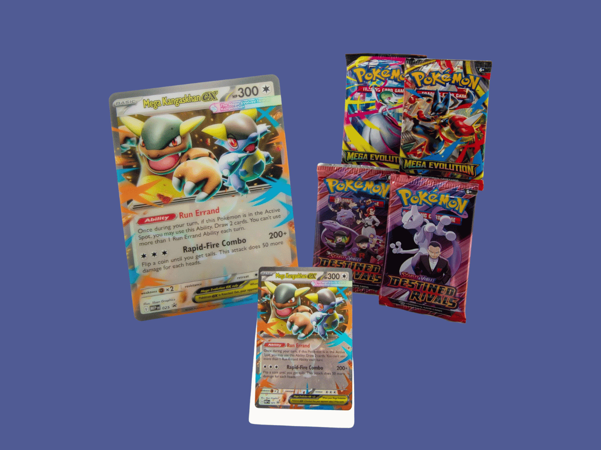 pokemon trading set pokemon trading set