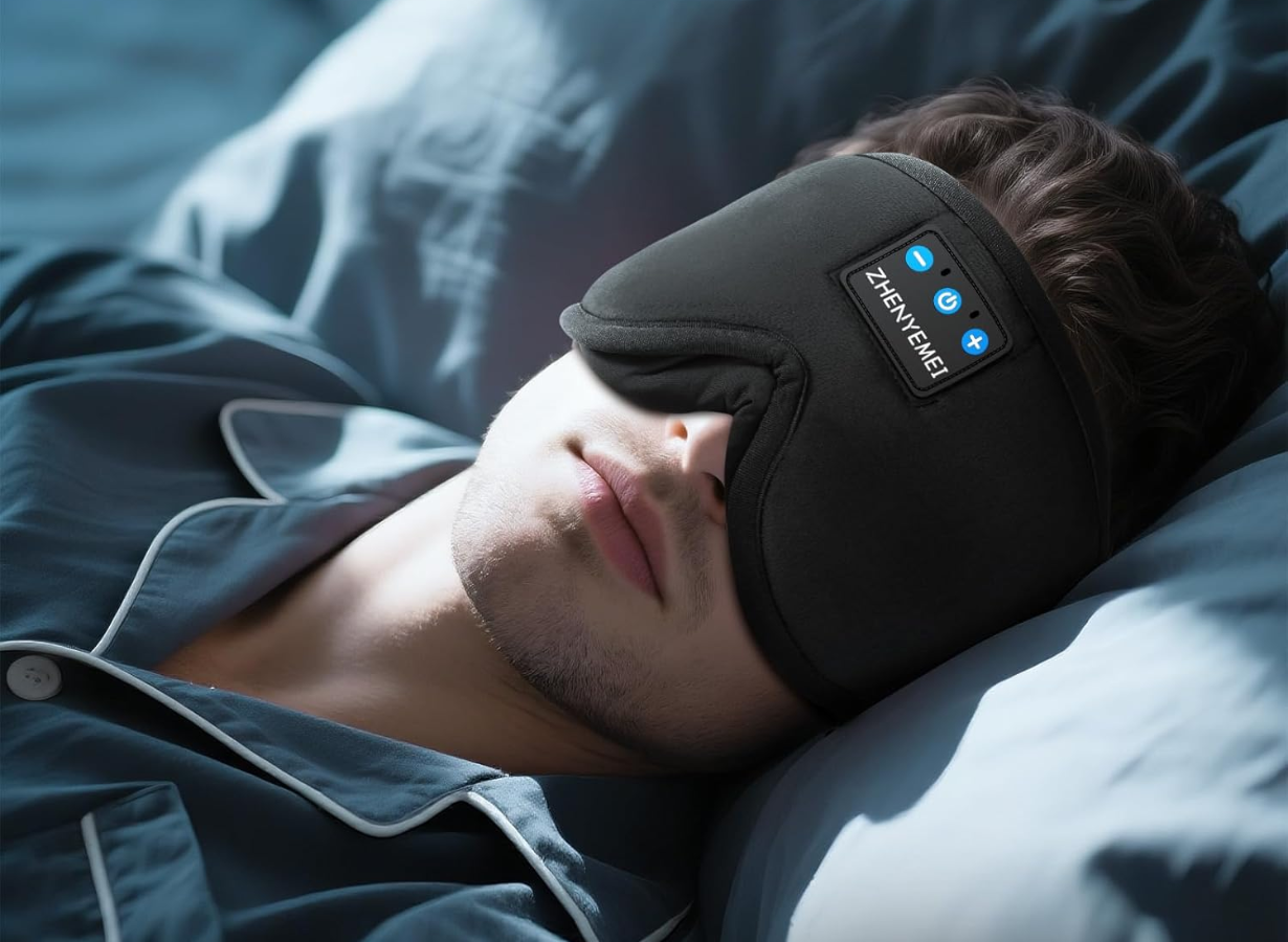 sleep mask (2)