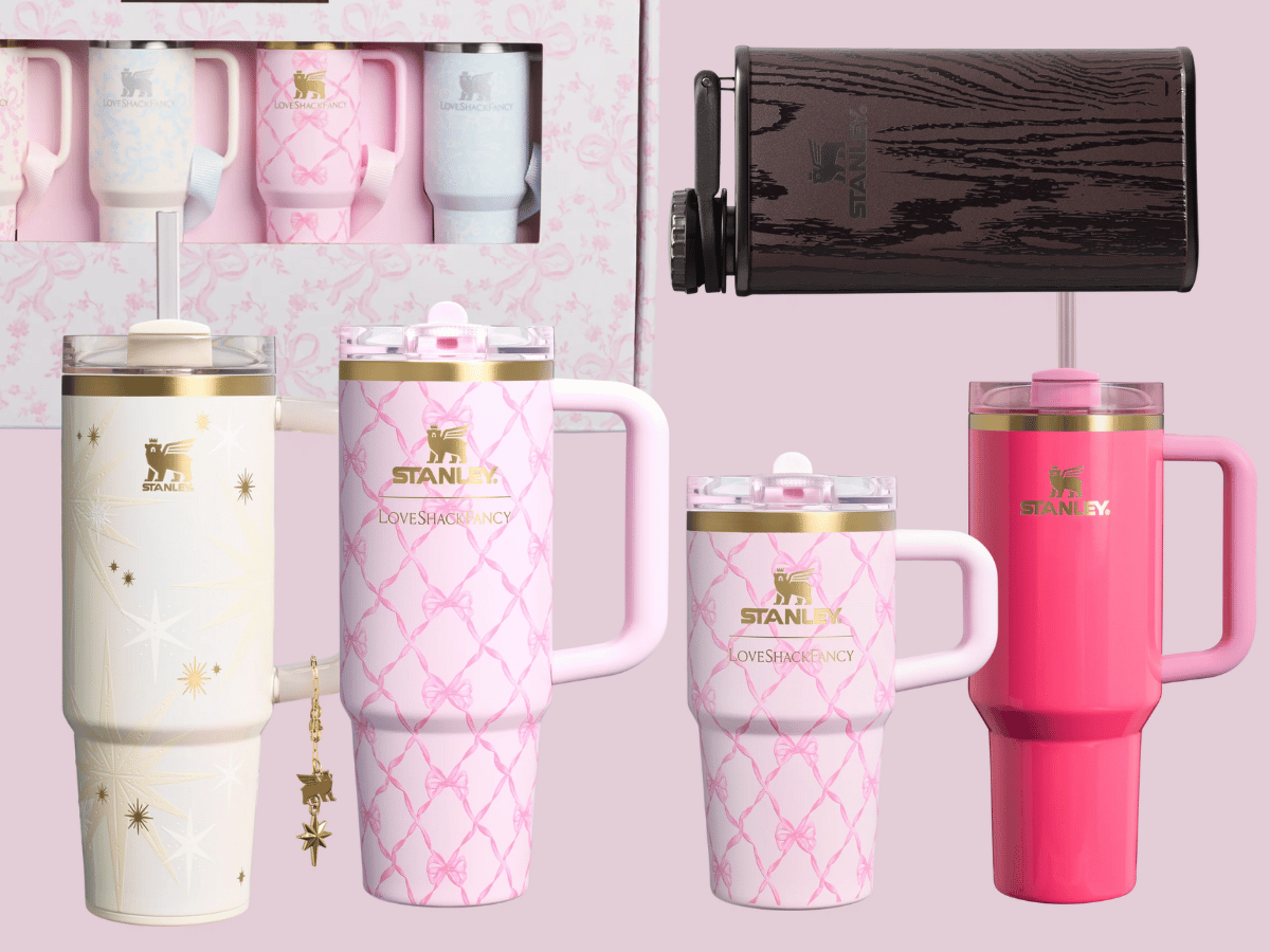 stanley gifts stanley gifts