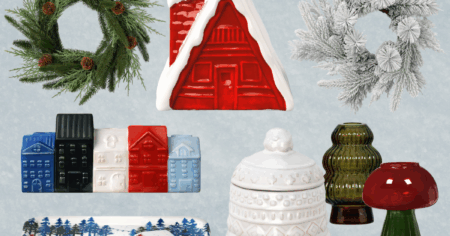 Target Room Essentials Holiday Decor