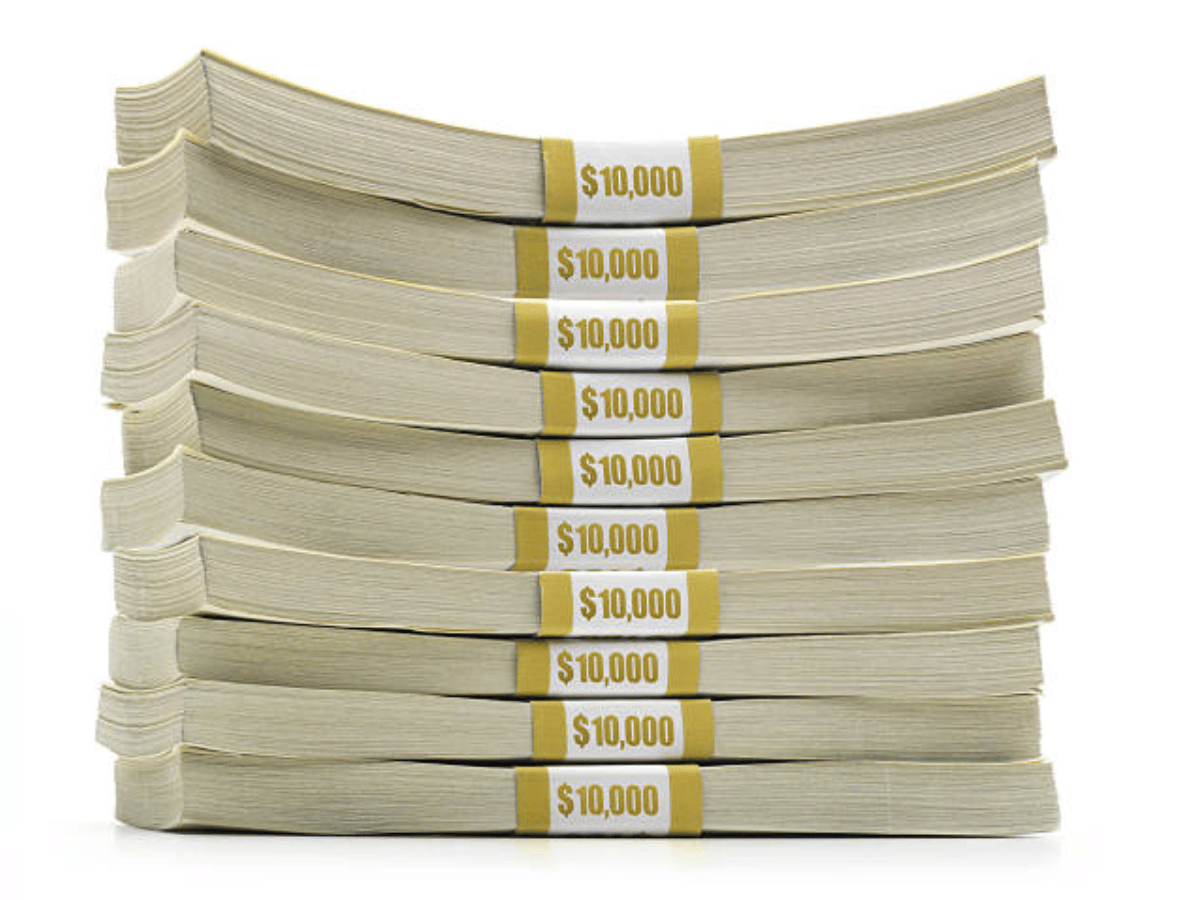 T-Mobile MrBeast Sweepstakes! WIN $100,000 CASH!