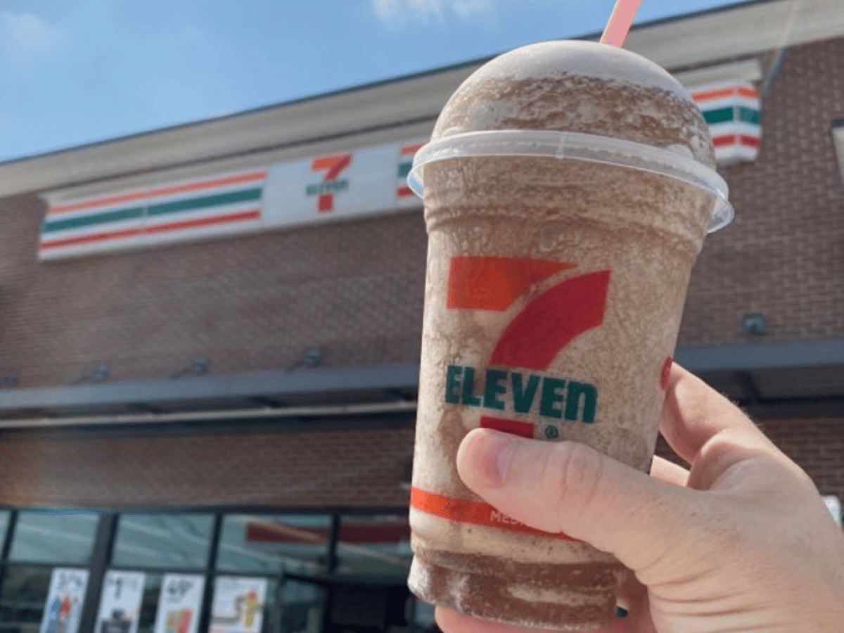 The Scan, Sip, Score Instant Win Game and FIFA World Cup 26 Fan Experience Sweepstakes! 640,000+ WINNERS!!