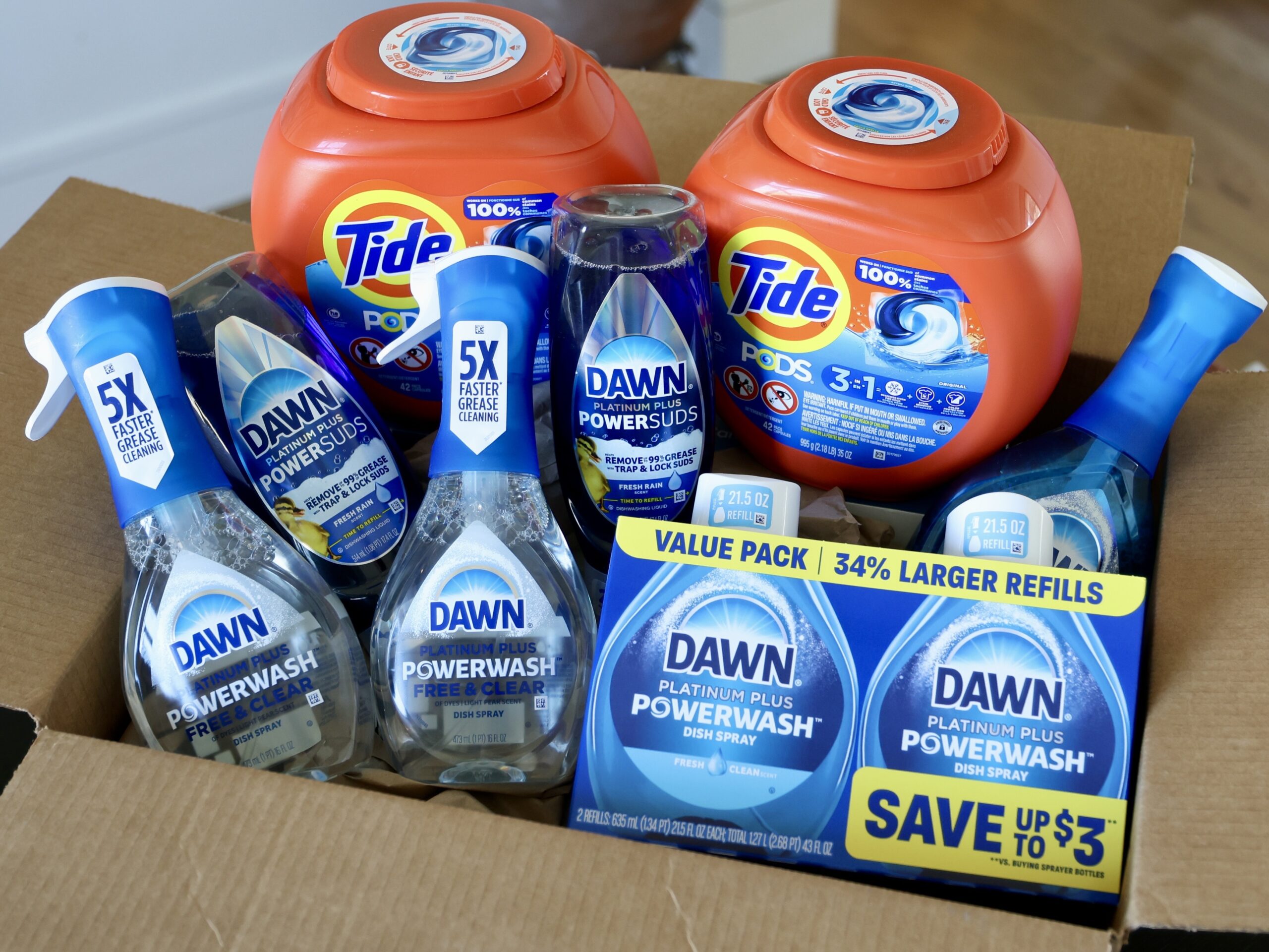 tide-dawn-essentials-header