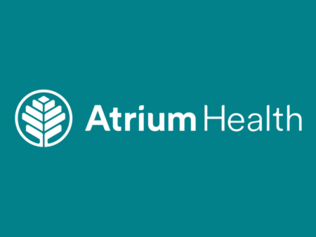 Atrium Health