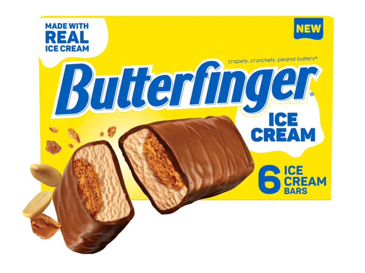 Double Treat Yourself Sweepstakes and Instant Win Game