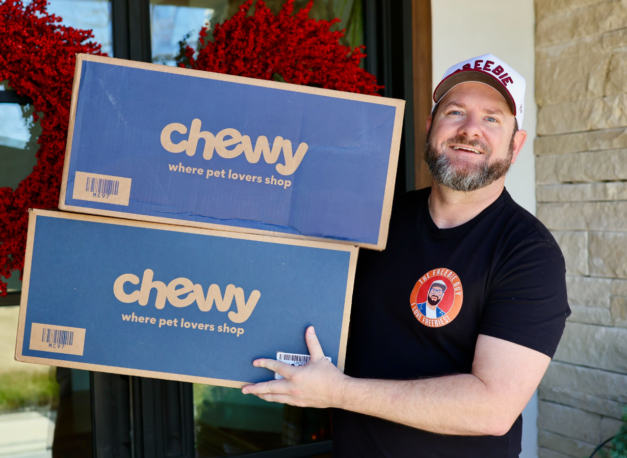 CHEWY BOXES copy