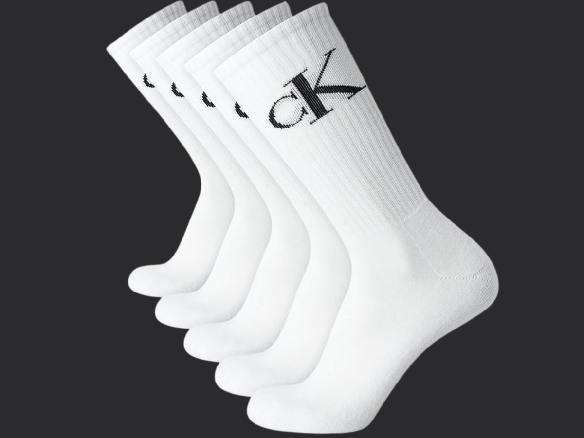 Calvin Klein Socks