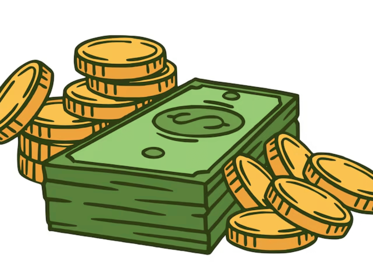 Wellness Your Way $10K Giveaway