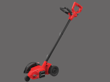 Craftsman Lawn Edger