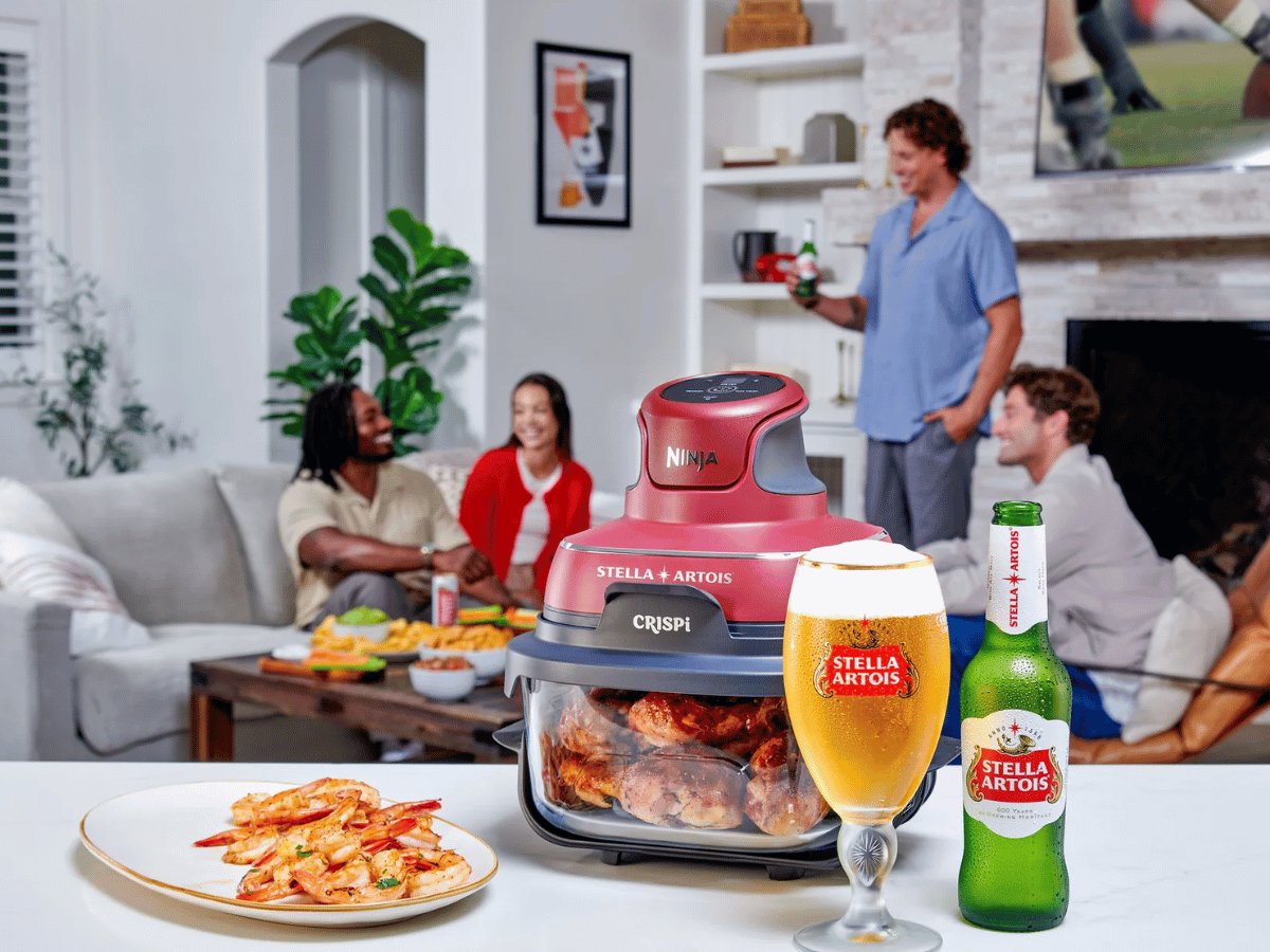 Hosting Worth More 2026 Instant Win Game