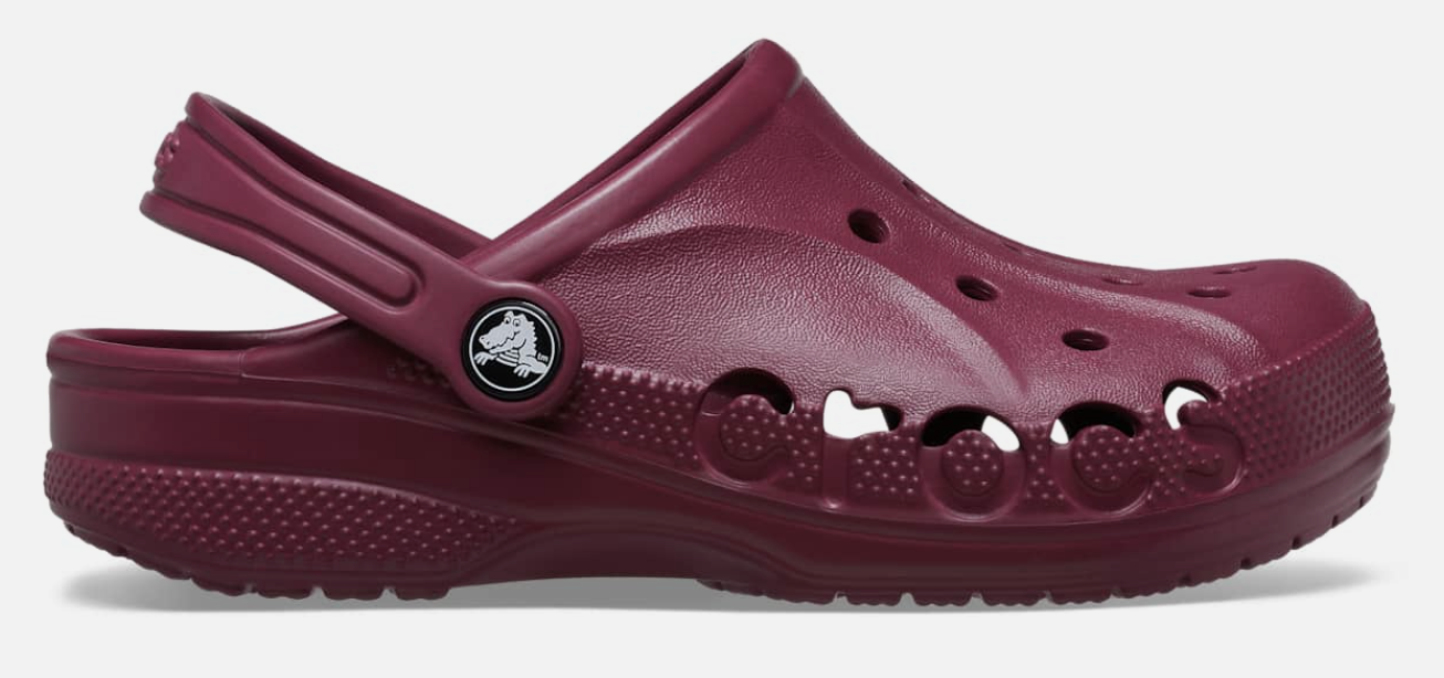 Crocs Baya Clogs