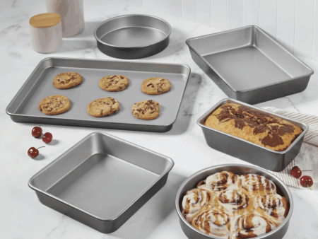 Cuisinart Bakeware Set
