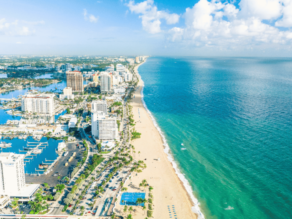 The Corona Music Festival 2026 Sweepstakes