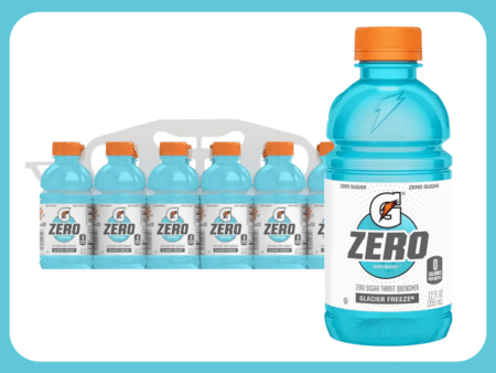 Gatorade