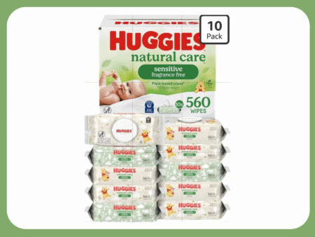 Huggies Wipes 20260412 180035 0000