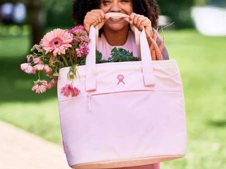 Hydro Flask 20 Liter Insulated Tote