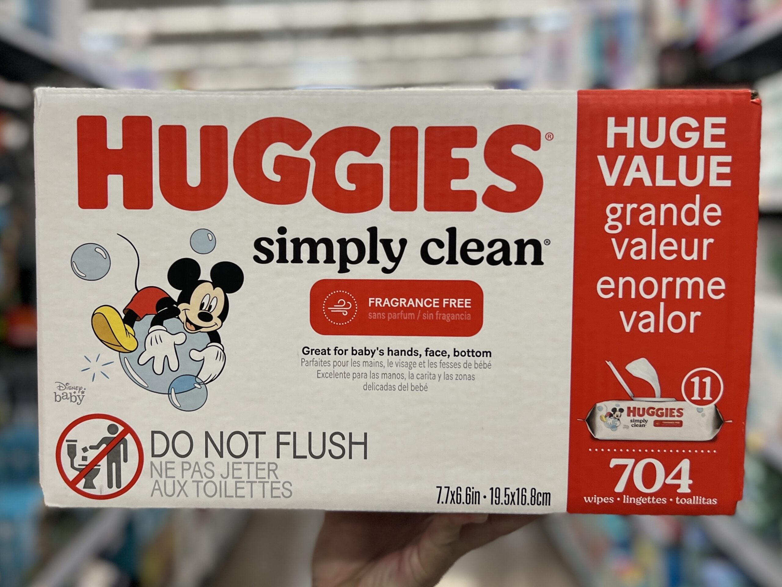 huggies-simply-clean-704-count