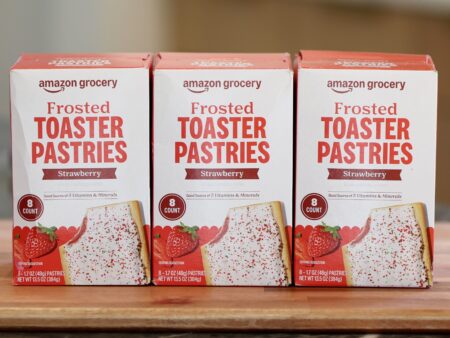 frosted-toaster-pasteries-amazon