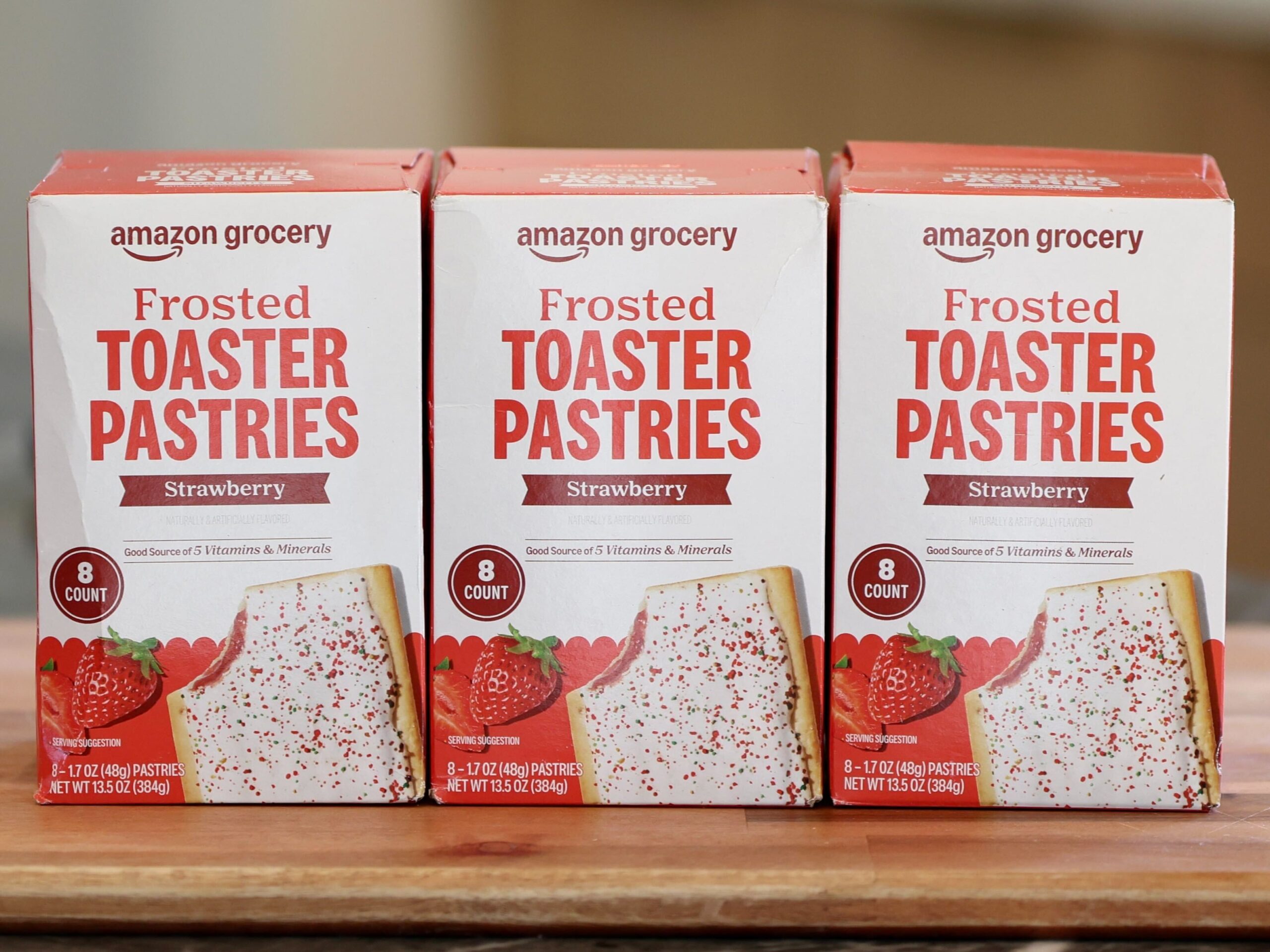 frosted-toaster-pasteries-amazon