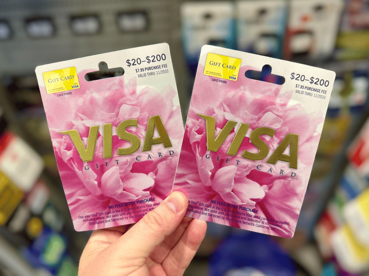 Dos Equis Crawfish Sweepstakes!