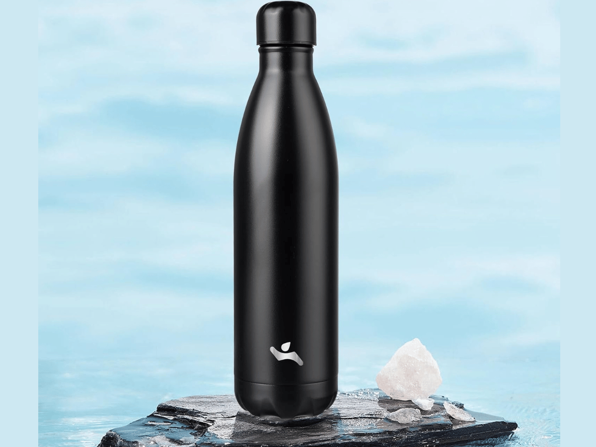 Konokyo water bottle